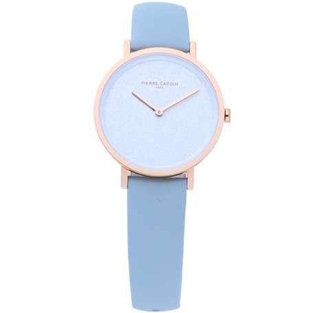 Montre Femme Pierre Cardin CBV-1511 99,99 €