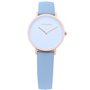 Montre Femme Pierre Cardin CBV-1511 99,99 €