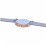 Montre Femme Pierre Cardin CBV-1511 99,99 €