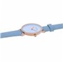 Montre Femme Pierre Cardin CBV-1511 99,99 €