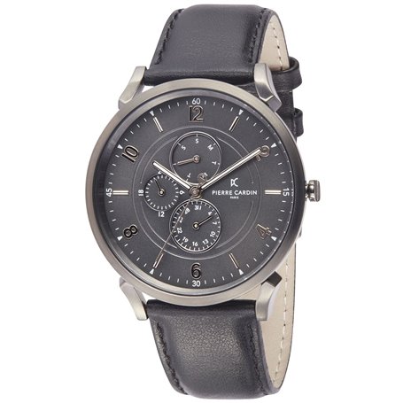 Montre Homme Pierre Cardin CPI-2024 119,99 €