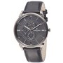 Montre Homme Pierre Cardin CPI-2024 119,99 €