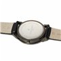 Montre Homme Pierre Cardin CPI-2024 119,99 €