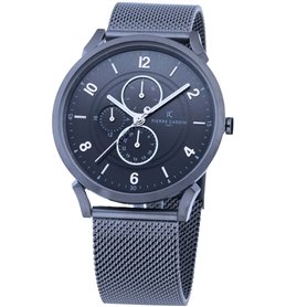 Montre Homme Pierre Cardin CPI-2059 129,99 €