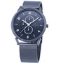 Montre Homme Pierre Cardin CPI-2059 129,99 €