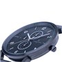 Montre Homme Pierre Cardin CPI-2059 129,99 €