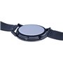 Montre Homme Pierre Cardin CPI-2059 129,99 €