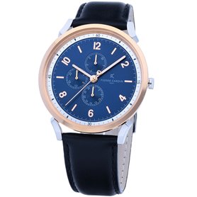 Montre Homme Pierre Cardin CPI-2063 129,99 €