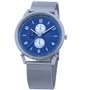 Montre Homme Pierre Cardin CPI-2064 119,99 €