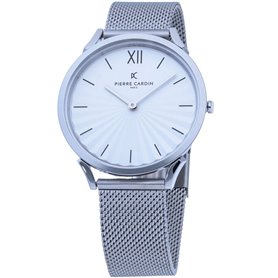 Montre Homme Pierre Cardin CPI-2067 99,99 €