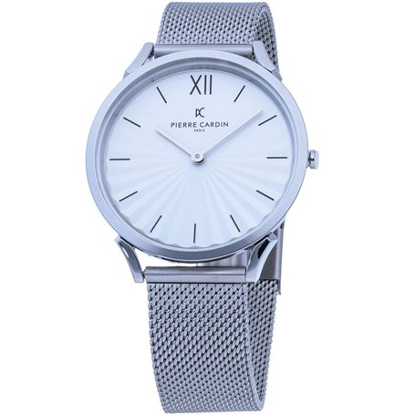 Montre Homme Pierre Cardin CPI-2067 99,99 €