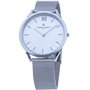 Montre Homme Pierre Cardin CPI-2067 99,99 €