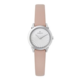 Montre Femme Pierre Cardin CPI-2506 99,99 €