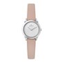 Montre Femme Pierre Cardin CPI-2506 99,99 €