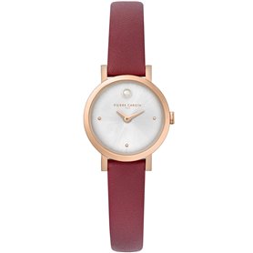 Montre Femme Pierre Cardin CCM-0507 109,99 €