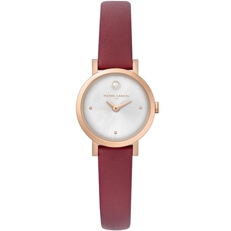 Montre Femme Pierre Cardin CCM-0507 109,99 €