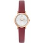 Montre Femme Pierre Cardin CCM-0507 109,99 €