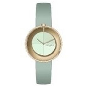 Montre Femme Pierre Cardin CMA-0006 119,99 €