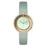 Montre Femme Pierre Cardin CMA-0006 119,99 €