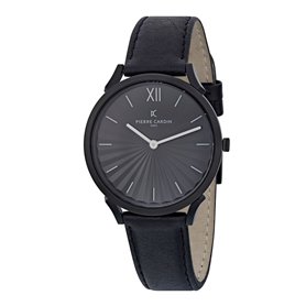 Montre Homme Pierre Cardin CPI-2006 109,99 €