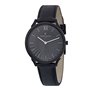 Montre Homme Pierre Cardin CPI-2006 109,99 €