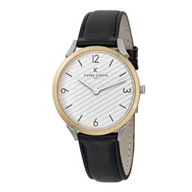 Montre Homme Pierre Cardin CPI-2015 109,99 €