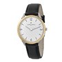 Montre Homme Pierre Cardin CPI-2015 109,99 €