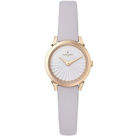 Montre Femme Pierre Cardin CPI-2503 109,99 €