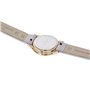 Montre Femme Pierre Cardin CPI-2503 109,99 €