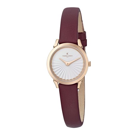 Montre Femme Pierre Cardin CPI-2512 109,99 €