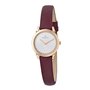 Montre Femme Pierre Cardin CPI-2512 109,99 €