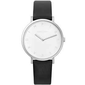 Montre Femme Pierre Cardin CBV-1001 99,99 €