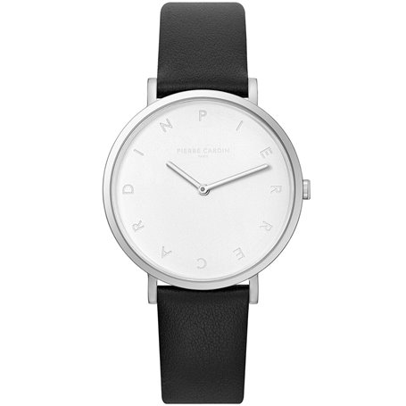 Montre Femme Pierre Cardin CBV-1001 99,99 €