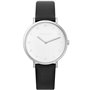 Montre Femme Pierre Cardin CBV-1001 99,99 €