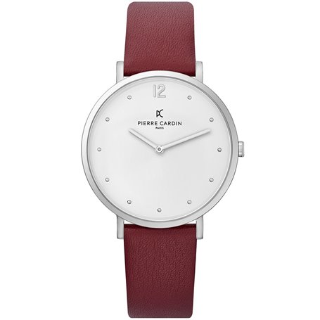 Montre Femme Pierre Cardin CBV-1015 109,99 €