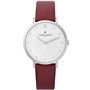 Montre Femme Pierre Cardin CBV-1015 109,99 €