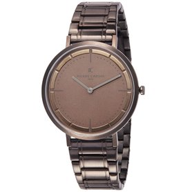 Montre Homme Pierre Cardin CBV-1035 119,99 €