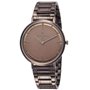 Montre Homme Pierre Cardin CBV-1035 119,99 €