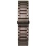 Montre Homme Pierre Cardin CBV-1035 119,99 €