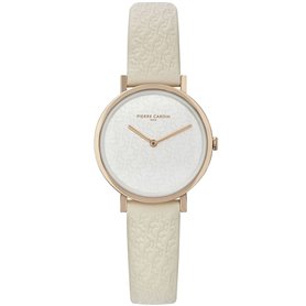 Montre Femme Pierre Cardin CBV-1500 109,99 €