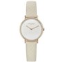 Montre Femme Pierre Cardin CBV-1500 109,99 €