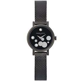 Montre Femme Pierre Cardin CCM-0500 109,99 €