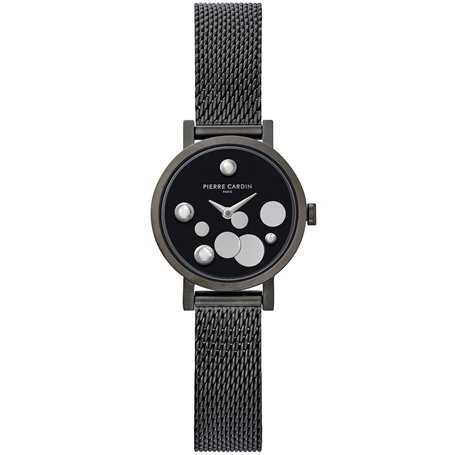 Montre Femme Pierre Cardin CCM-0500 109,99 €