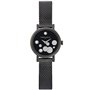 Montre Femme Pierre Cardin CCM-0500 109,99 €