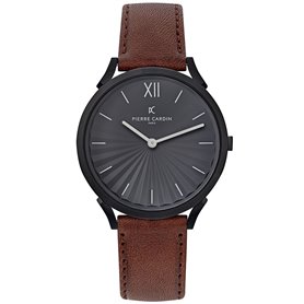 Montre Unisexe Pierre Cardin CPI-2007 109,99 €