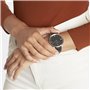 Montre Unisexe Pierre Cardin CPI-2010 99,99 €