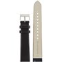 Montre Unisexe Pierre Cardin CPI-2010 99,99 €