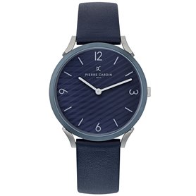 Montre Homme Pierre Cardin CPI-2017 109,99 €