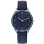 Montre Homme Pierre Cardin CPI-2017 109,99 €