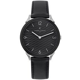 Montre Homme Pierre Cardin CPI-2018 109,99 €